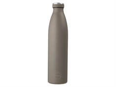 AYA&IDA driftwood water bottle 1000ml